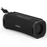 Loa (SPEAKER) Sony Không Dây SRS-ULT10/BCE/ĐEN