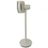 Quạt Tuần Hoàn Điều Khiển Giọng Nói Sharp PJ-CD227V-W 24W