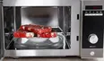 Lò vi sóng Teka MWE-210G