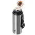 Bình Giữ Nhiệt Inox 316 Elmich EL1589SS 950ml
