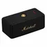 Loa Bluetooth Marshall Emberton II Black and Brass