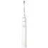 Bàn Chải Đánh Răng Điện Philips Sonicare HX3641/41