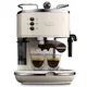 Máy Pha Cà Phê DELONGHI ECOV311.BG
