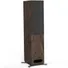 Bộ Loa Thùng Jamo S805 HCS Walnut