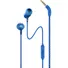 Tai nghe JBL LIVE100