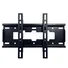 Khung Treo Tivi Cố Định 19" - 43" CPM43T