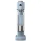 Máy Làm Nước Soda WMF ELEMENT ONE Màu Xanh 0608126040
