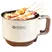 Ca Nấu Đa Năng Mishio MK392 1.5 Lít