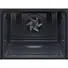 Lò Nướng Âm Tủ Electrolux KOIGE00H2 72 Lít