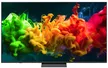 Smart Tivi LG QNED AI 4K 75 Inch 75QNED81BSA