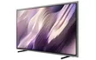 Smart Tivi Samsung OLED 4K Vision AI 48 Inch QA48S95HX