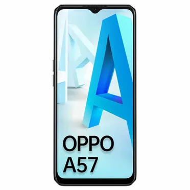 OPPO A57 (4+64GB) 1