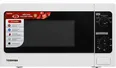 Lò vi sóng Toshiba ER-SM20(W1)VN 20 lít - Thái Lan