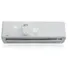 Máy lạnh Toshiba 1 Hp RAS-10N3K-V/10N3A-V