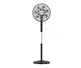 Quạt Đứng 14 Cánh Sunhouse SHD7351B 55W