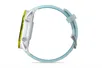 Garmin Forerunner 570 47mm dây silicone
