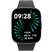 Đồng Hồ Thông Minh Xiaomi Redmi Watch 3 Active 46mm