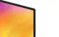 Smart AI Tivi Samsung Mini LED 4K 55 Inch UA55M70HA 2
