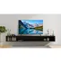 Android Tivi Casper 4K 55 inch 55UGA610