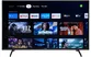 Google Tivi Sony 4K 50 Inch KD-50X85K