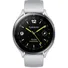 Xiaomi Watch 2