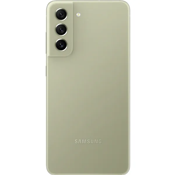 Điện thoại Samsung Galaxy S21 FE (8GB+128GB)