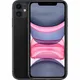 iPhone 11 128GB Đen Chính Hãng (VN/A)