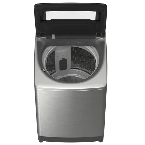 Máy Giặt Hitachi Inverter 17 Kg SF-170ZCV SS