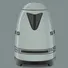 Ấm Đun Siêu Tốc 1.7 Lít Smeg KLF03PSGEU Màu Xanh Lá Porsche