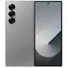 Samsung Galaxy Z Fold6 (12GB+1TB)