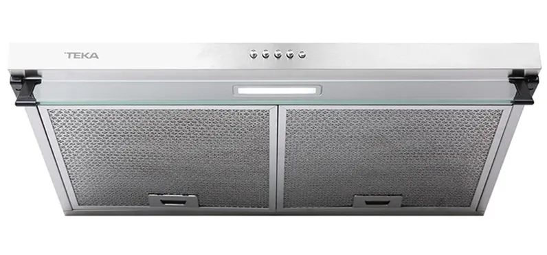 Máy Hút Mùi Âm Tủ Teka CH 1070BG 1