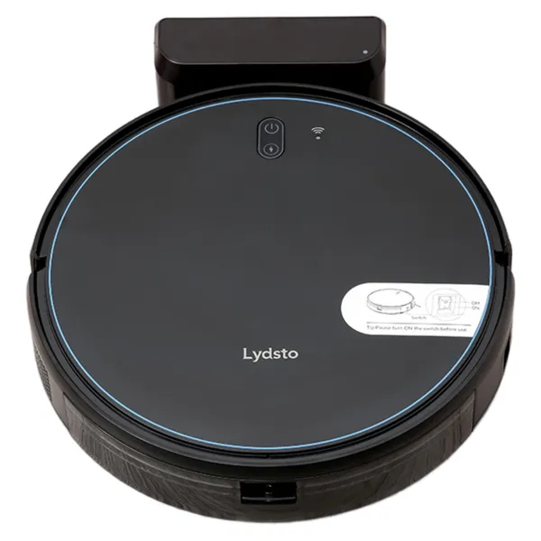 Robot Hút Bụi Lau Nhà Xiaomi Lydsto YM-G4-B03