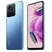Xiaomi Redmi Note 12S (8GB+256GB) 1