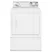 Máy Sấy Speed Queen 15 Kg LDE3TRGS461NW22