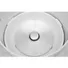 Nồi Cơm Điện Sharp KSH-D06V 0.6 Lít