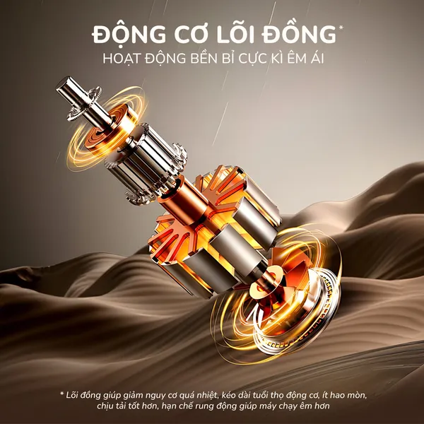 Máy Làm Sữa Hạt Unie UCB15 1.5 Lít