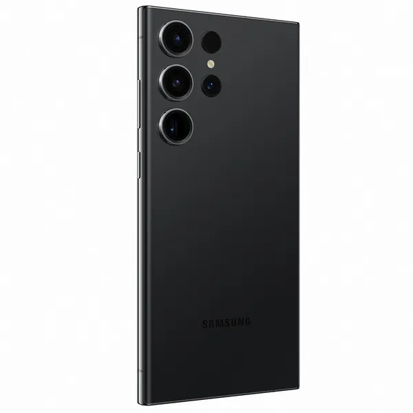 Samsung Galaxy S23 Ultra 5G (12GB+512GB)