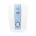 Máy Nước Nóng Trực Tiếp Centon 8998ESP-EMC