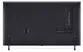 Smart Tivi LG 4K 75 Inch 75UR9050PSK 3