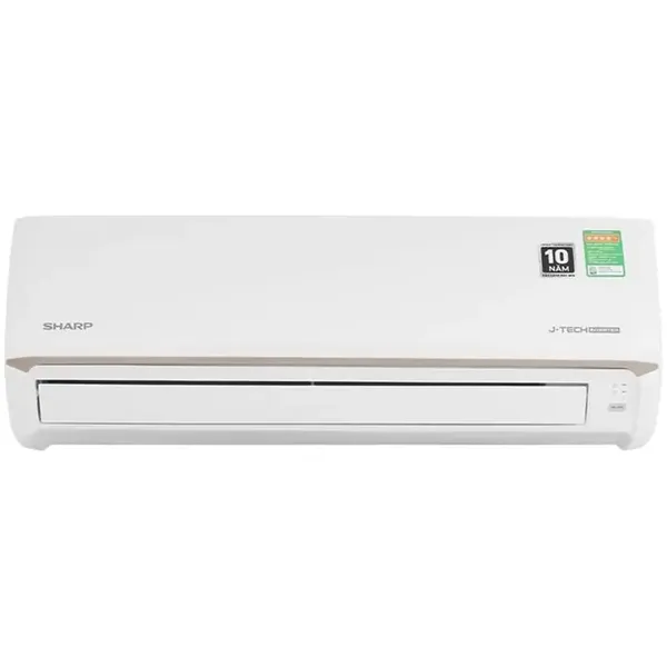 Máy Lạnh Sharp Inverter 1.5 Hp AH/AU-X13CEWC