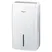 Máy Hút Ẩm Panasonic F-YCT10V