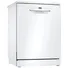 Máy Rửa Bát Bosch SMS2ITW04E - Series 2