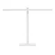 Đèn Bàn Xiaomi LED Desk Lamp 2 (BHR9186GL)