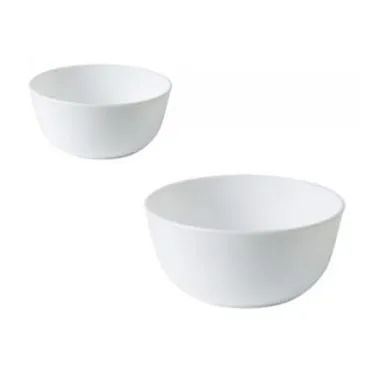 RONDA Chén Chấm Thủy Tinh 10 - 410855F29