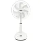Quạt lửng Yanfan L828