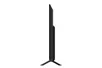 Android Tivi Sharp 4K 60 Inch 4T-C60CK1X