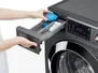 Máy Giặt Panasonic Inverter 10 Kg NA-V10FX1LVT