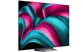 Smart Tivi LG OLED evo AI 4K 83 Inch OLED83C5PSA 3