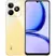 Điện thoại realme C53 (8GB+256GB)