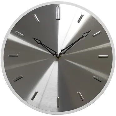 Đồng Hồ Treo Tường ECO-CL-16